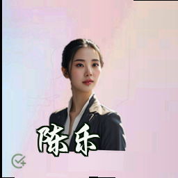 陈乐